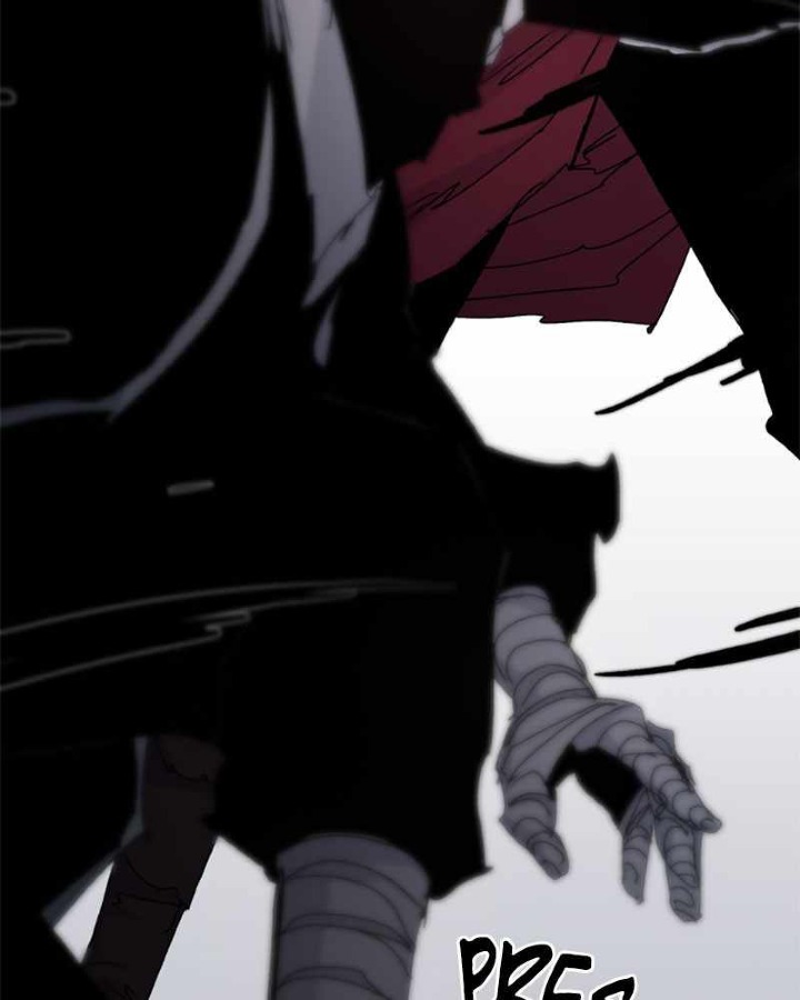 The Last Knight Of The Fire Chapter 41 Gambar 31
