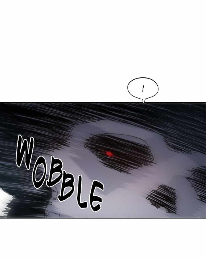 The Last Knight Of The Fire Chapter 41 Gambar 34