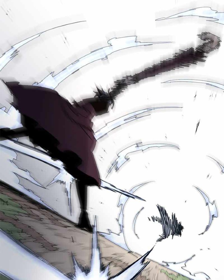 The Last Knight Of The Fire Chapter 41 Gambar 36