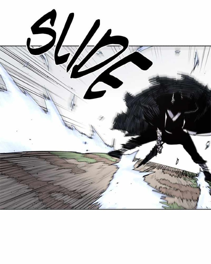 The Last Knight Of The Fire Chapter 41 Gambar 38
