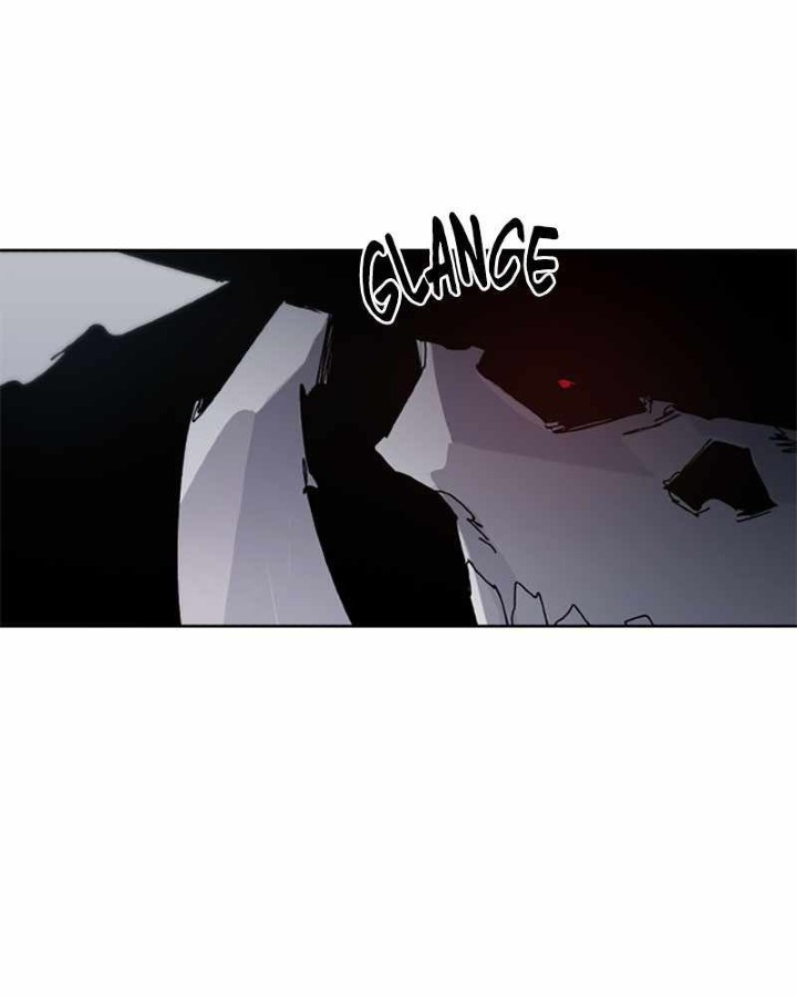 The Last Knight Of The Fire Chapter 41 Gambar 39