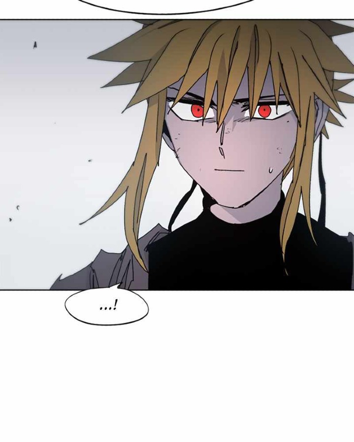 The Last Knight Of The Fire Chapter 41 Gambar 44