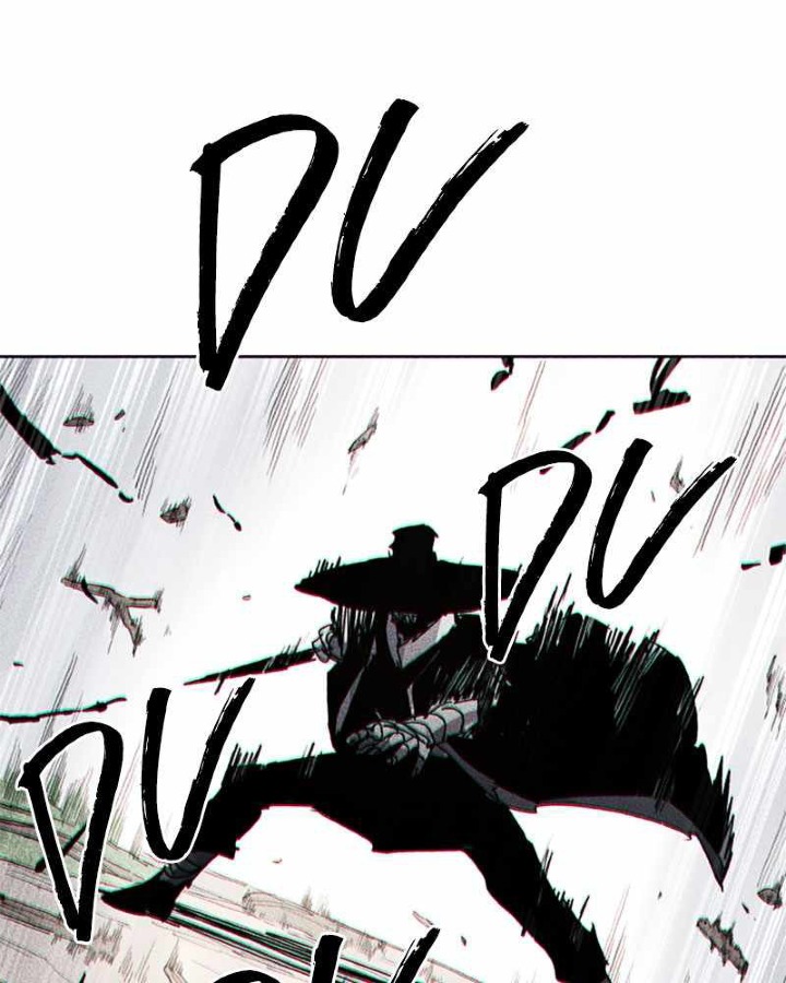 The Last Knight Of The Fire Chapter 41 Gambar 45