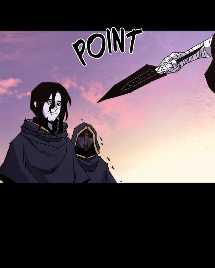 The Last Knight Of The Fire Chapter 41 Gambar 5