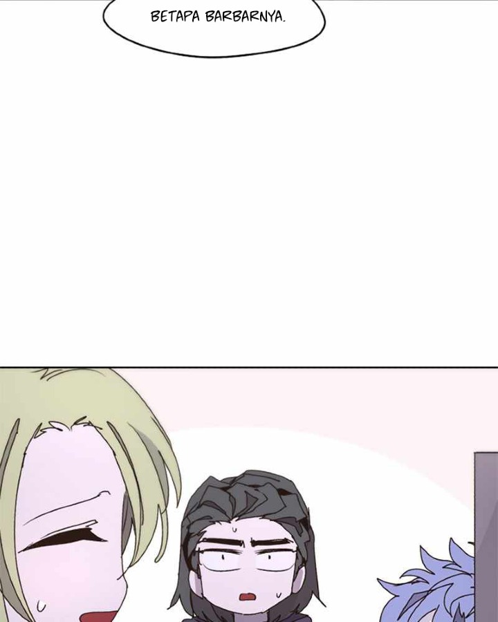 The Last Knight Of The Fire Chapter 41 Gambar 56