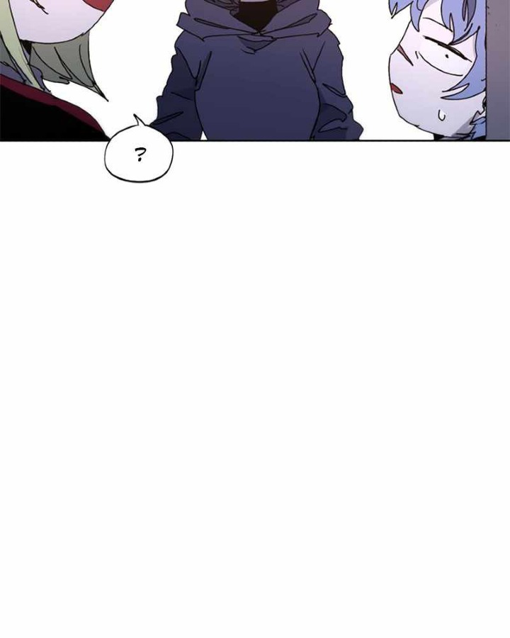 The Last Knight Of The Fire Chapter 41 Gambar 57