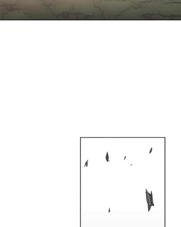The Last Knight Of The Fire Chapter 41 Gambar 59