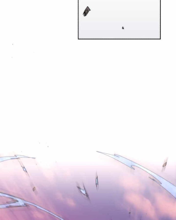 The Last Knight Of The Fire Chapter 41 Gambar 60
