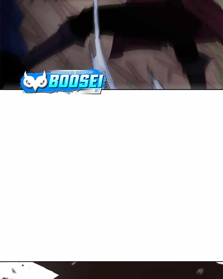 The Last Knight Of The Fire Chapter 41 Gambar 62