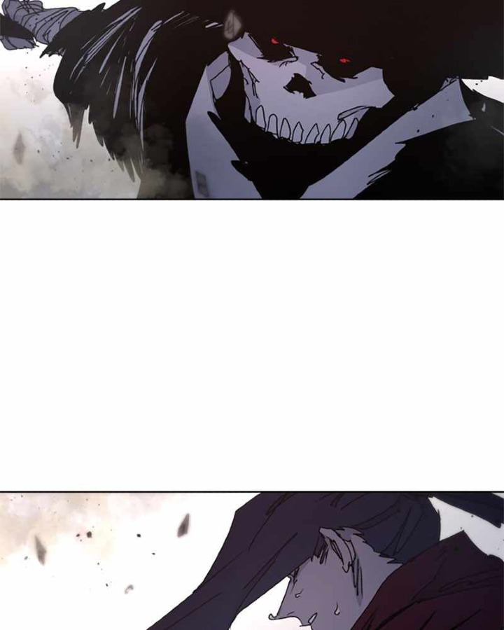 The Last Knight Of The Fire Chapter 41 Gambar 63