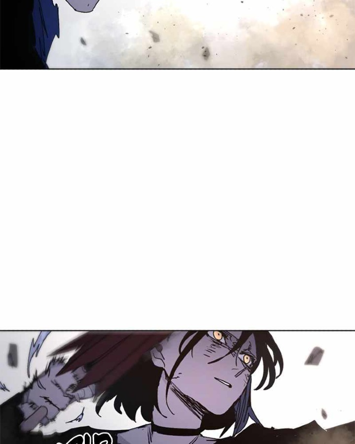 The Last Knight Of The Fire Chapter 41 Gambar 65