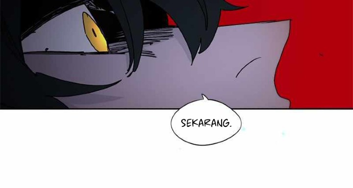 The Last Knight Of The Fire Chapter 41 Gambar 68