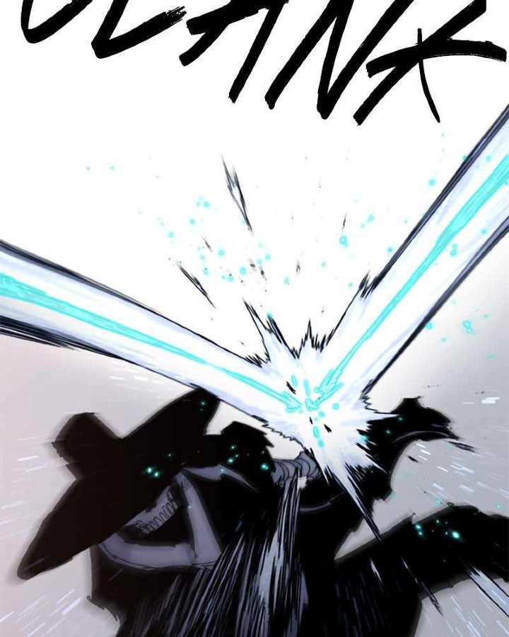 The Last Knight Of The Fire Chapter 41 Gambar 72