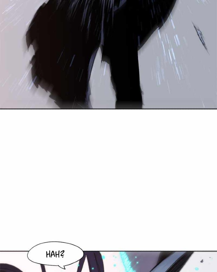 The Last Knight Of The Fire Chapter 41 Gambar 73