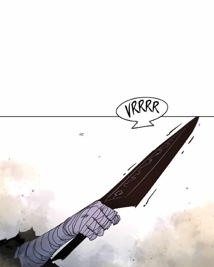 The Last Knight Of The Fire Chapter 41 Gambar 75