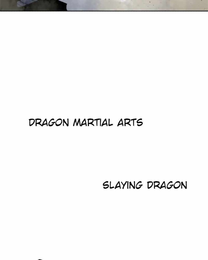 The Last Knight Of The Fire Chapter 41 Gambar 76
