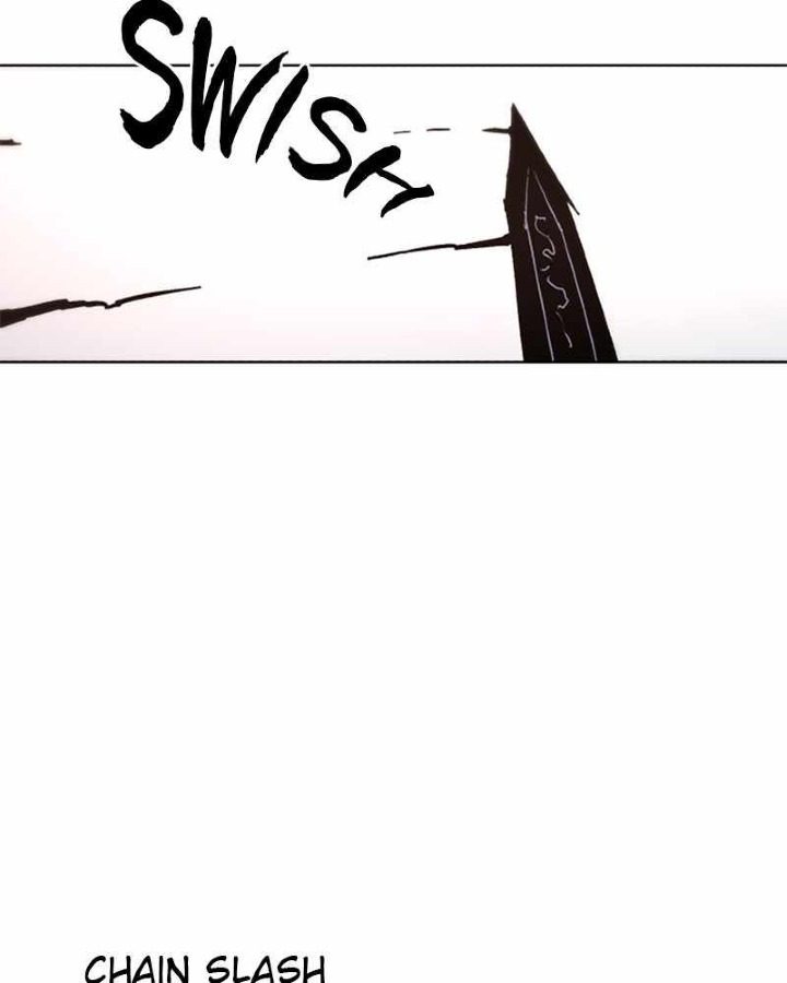 The Last Knight Of The Fire Chapter 41 Gambar 77