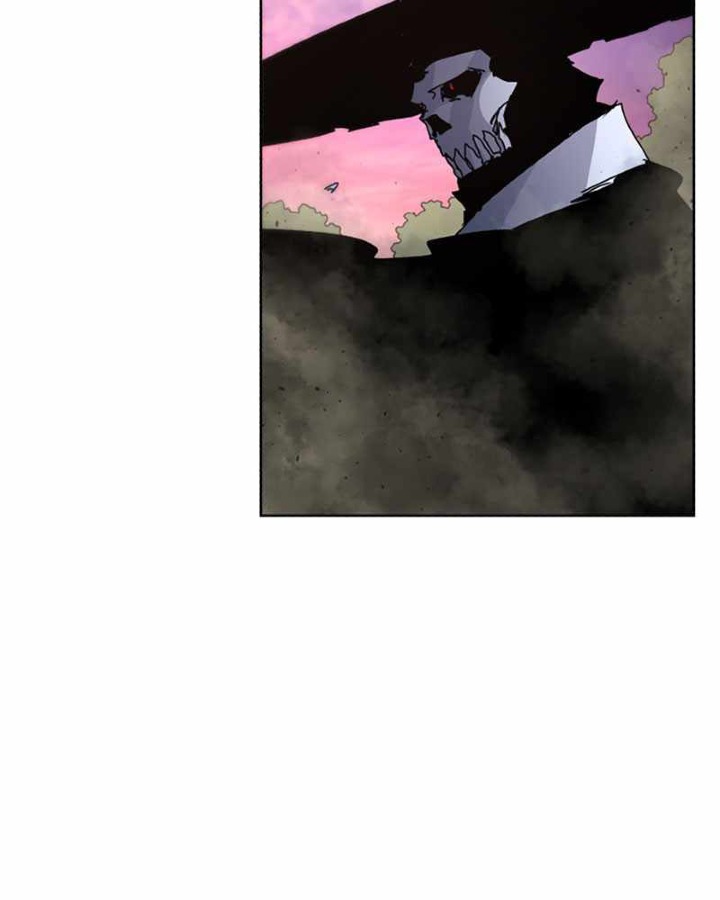 The Last Knight Of The Fire Chapter 41 Gambar 90