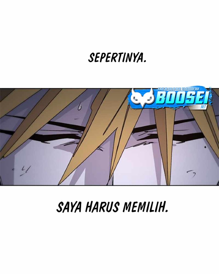 The Last Knight Of The Fire Chapter 41 Gambar 91
