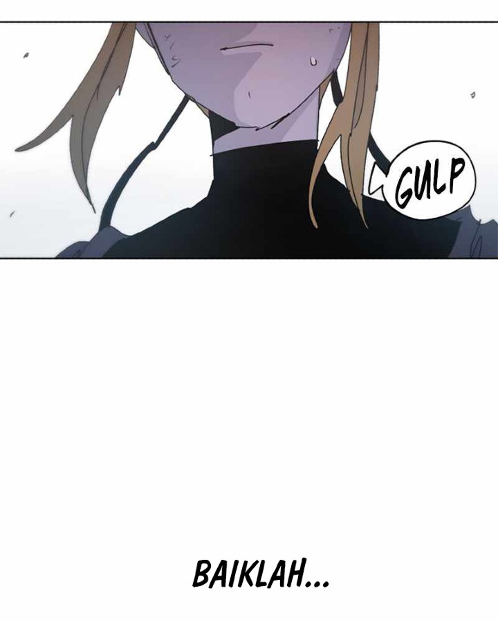 The Last Knight Of The Fire Chapter 41 Gambar 96