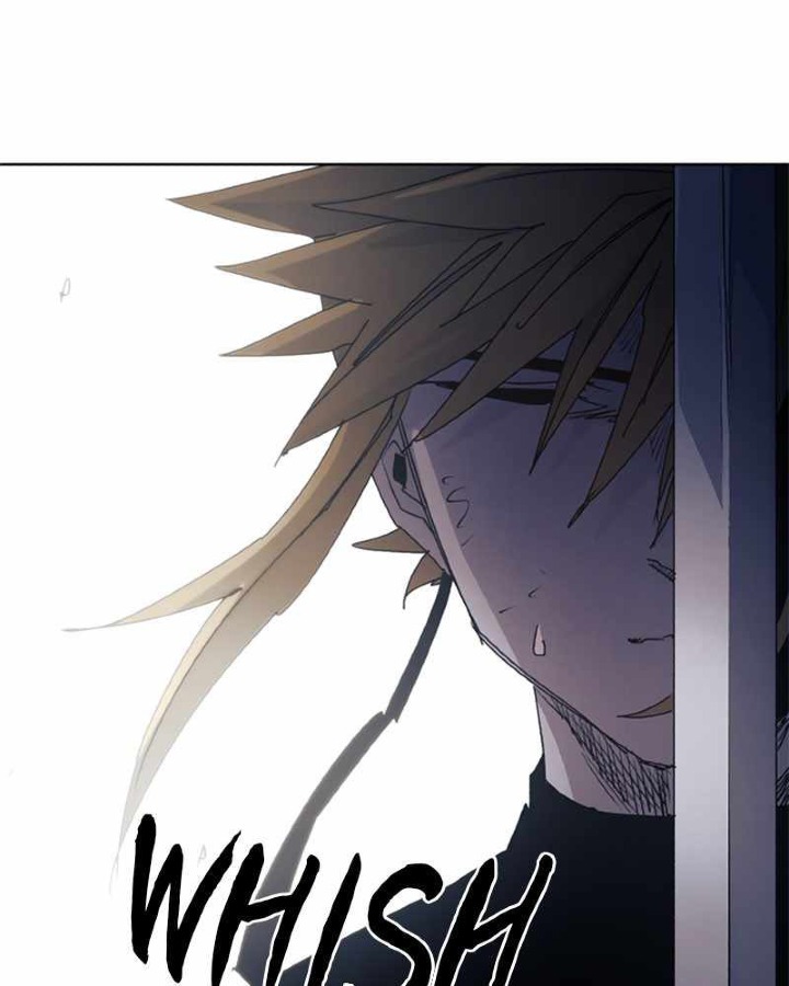 The Last Knight Of The Fire Chapter 41 Gambar 97