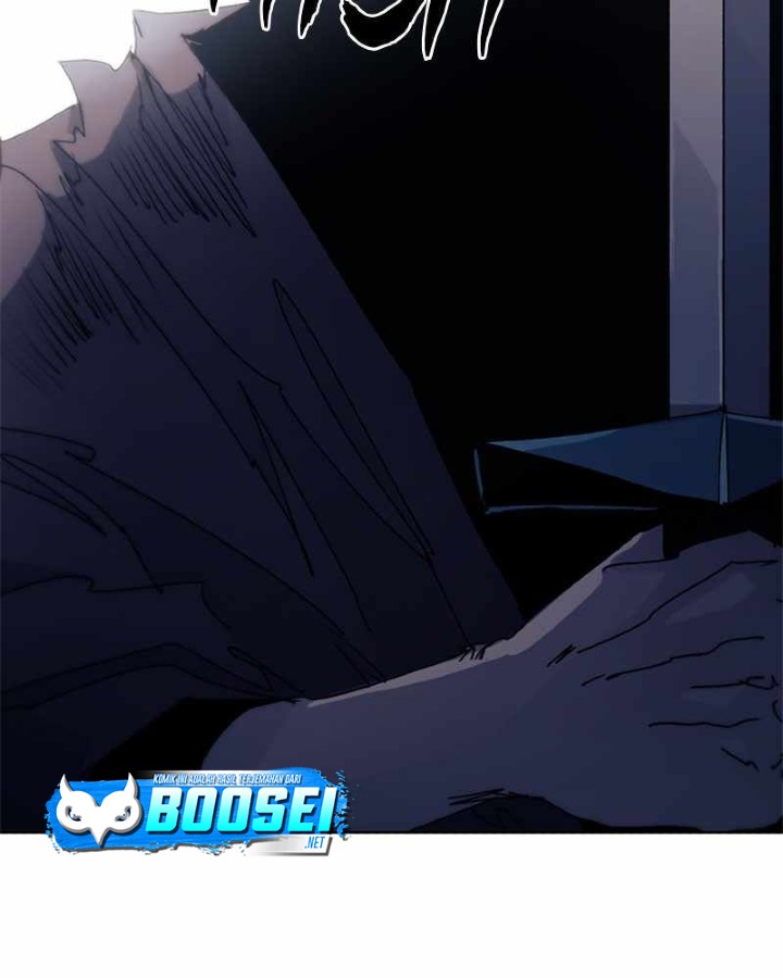 The Last Knight Of The Fire Chapter 41 Gambar 98
