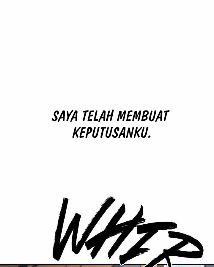 The Last Knight Of The Fire Chapter 41 Gambar 99