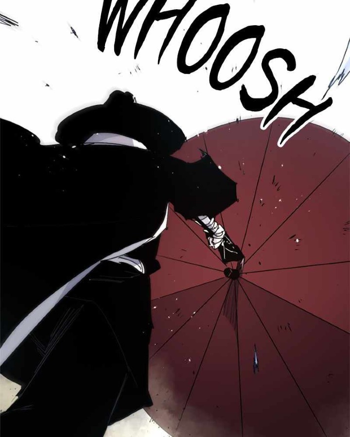 The Last Knight Of The Fire Chapter 40 Gambar 102