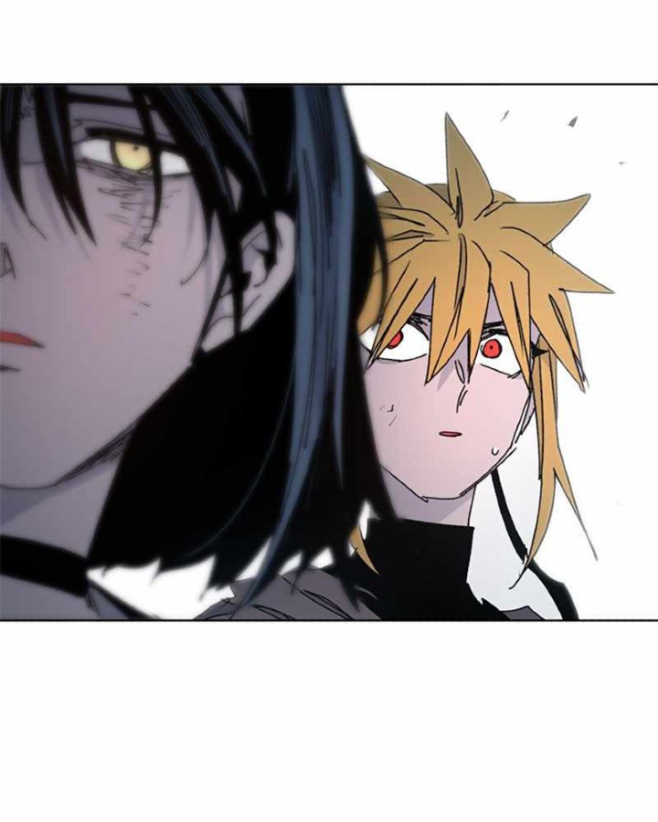 The Last Knight Of The Fire Chapter 40 Gambar 104