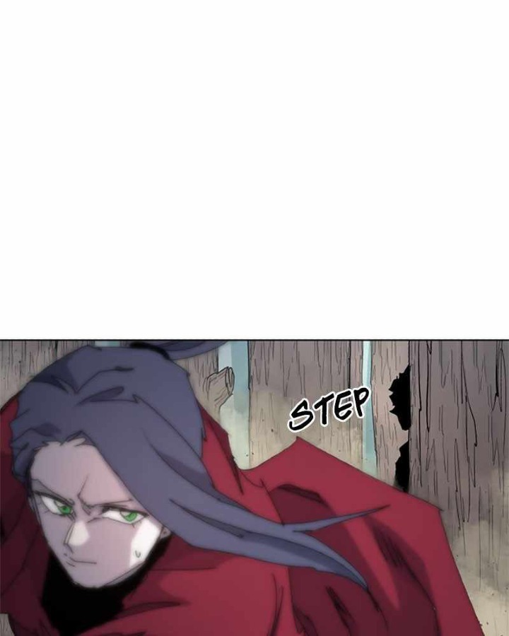 The Last Knight Of The Fire Chapter 40 Gambar 106