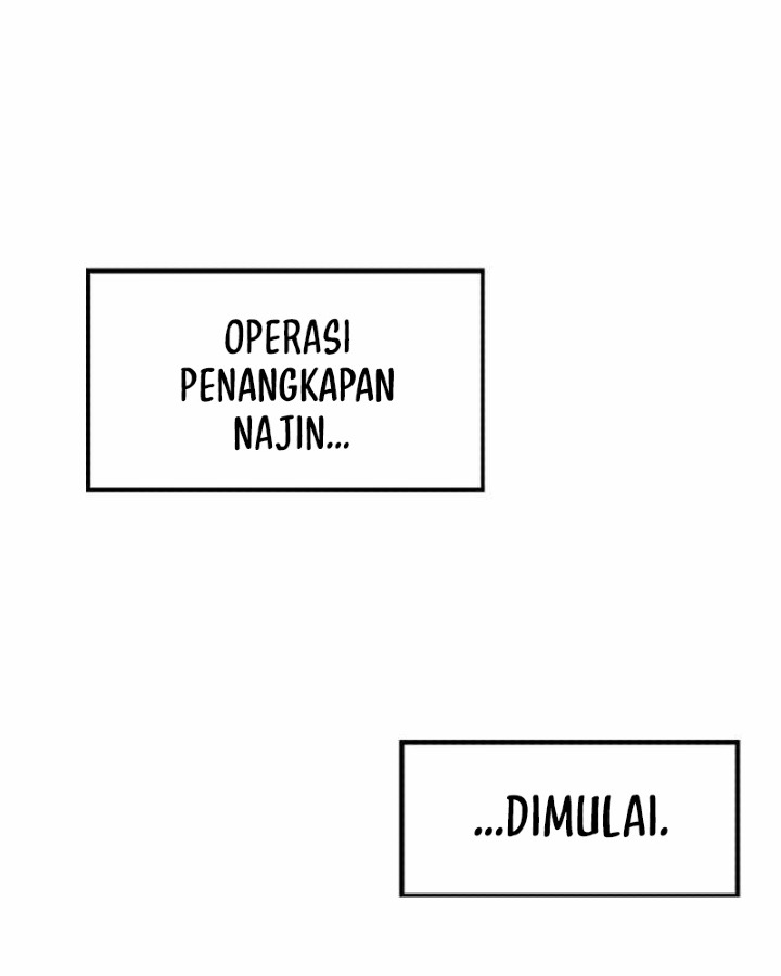 The Last Knight Of The Fire Chapter 40 Gambar 109