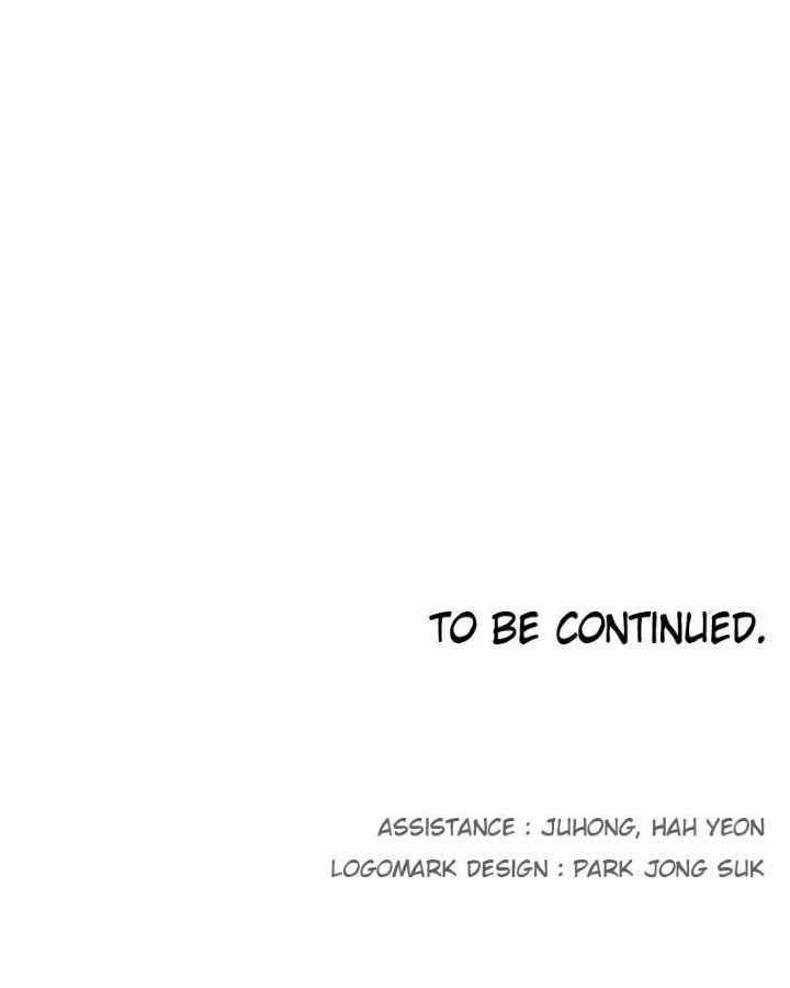 The Last Knight Of The Fire Chapter 40 Gambar 110