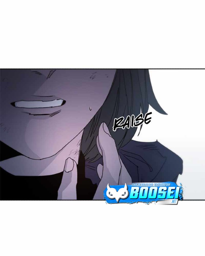 The Last Knight Of The Fire Chapter 40 Gambar 11