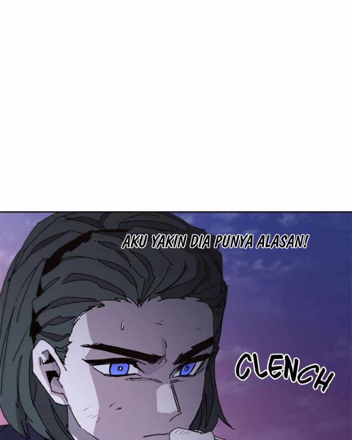 The Last Knight Of The Fire Chapter 40 Gambar 12