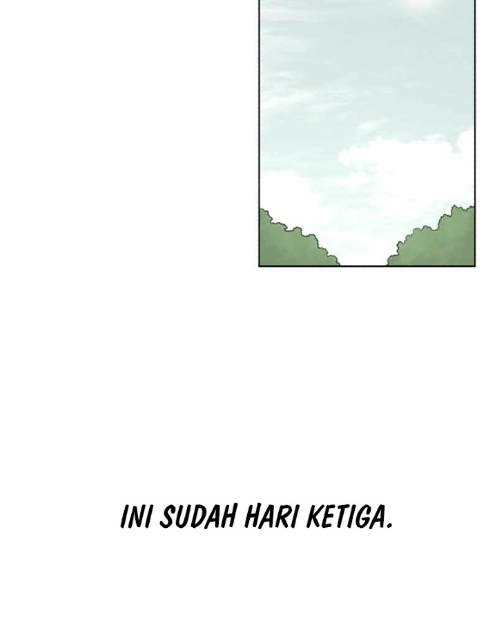 The Last Knight Of The Fire Chapter 40 Gambar 14