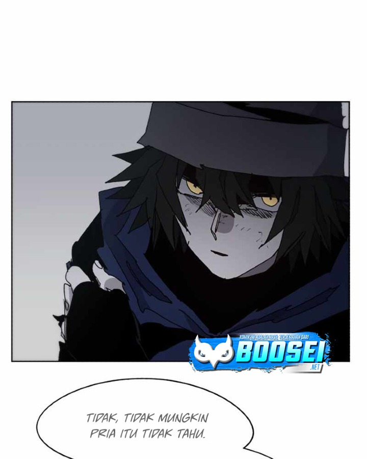 The Last Knight Of The Fire Chapter 40 Gambar 21