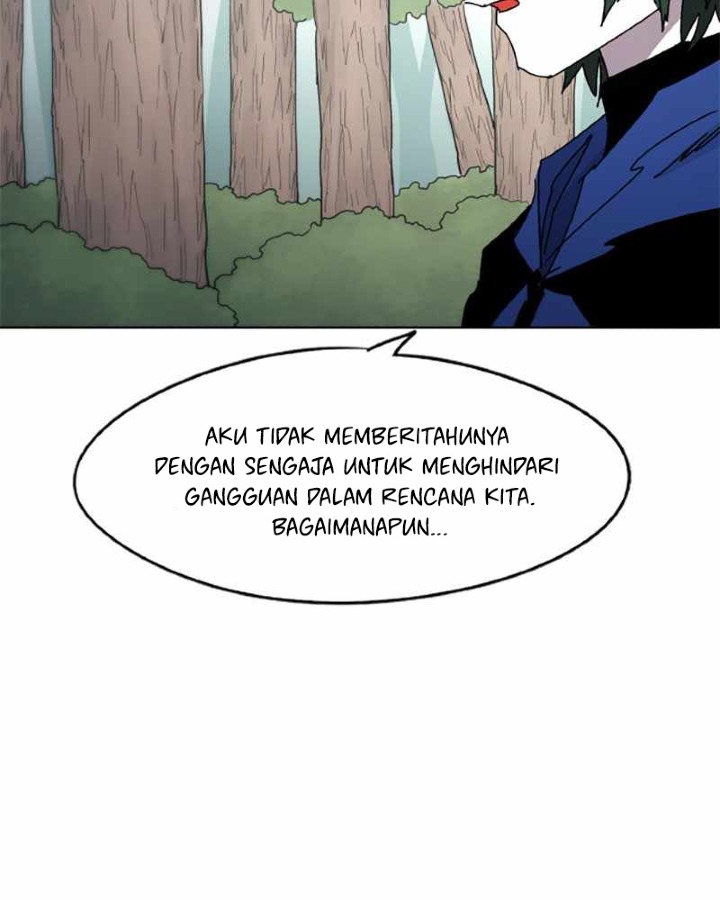The Last Knight Of The Fire Chapter 40 Gambar 26