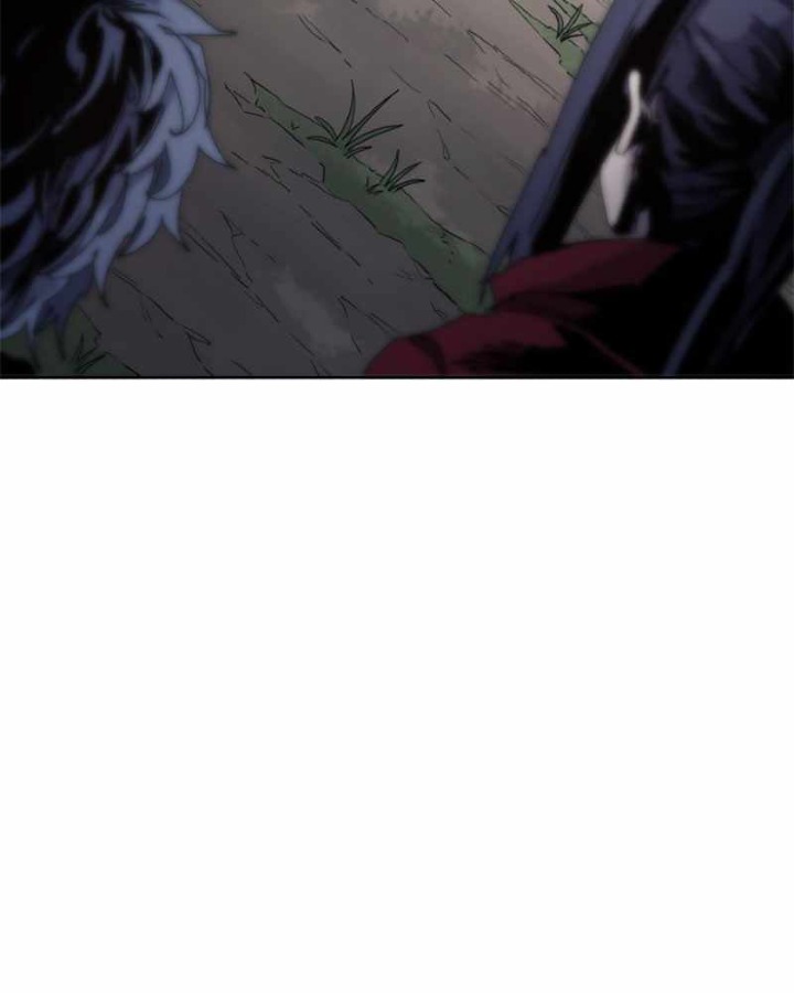 The Last Knight Of The Fire Chapter 40 Gambar 28
