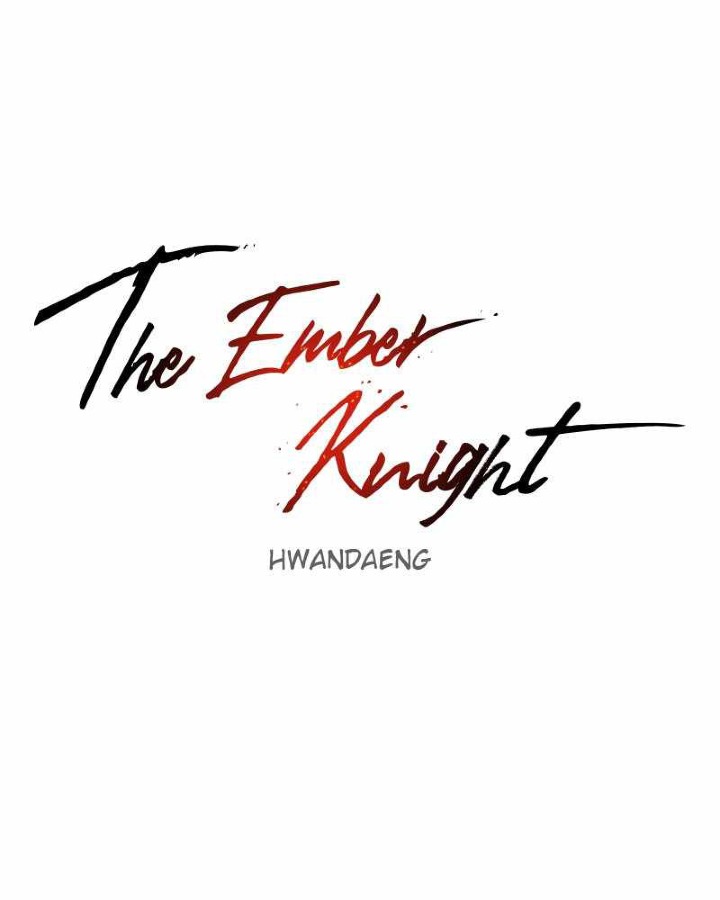 The Last Knight Of The Fire Chapter 40 Gambar 29