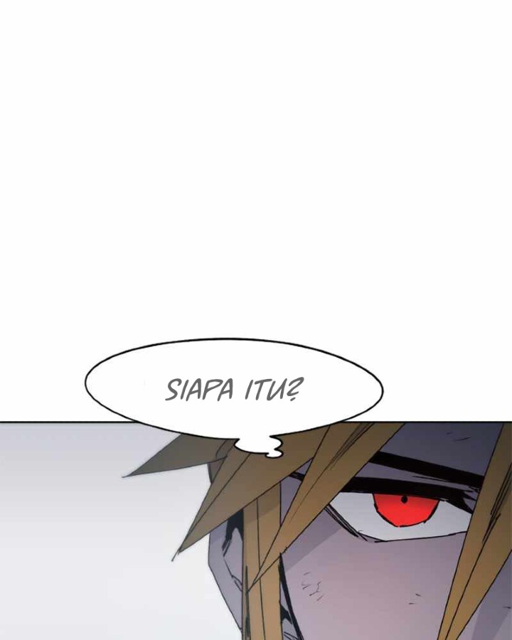 The Last Knight Of The Fire Chapter 40 Gambar 30