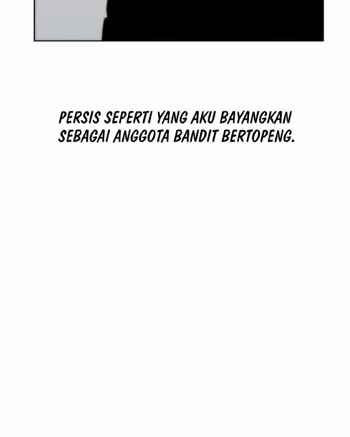The Last Knight Of The Fire Chapter 40 Gambar 34