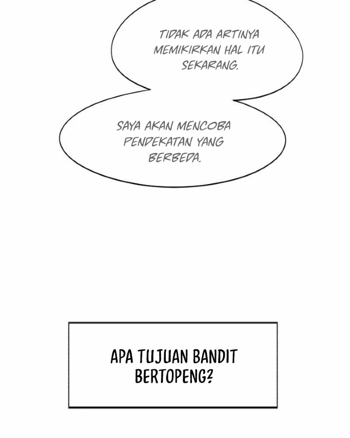 The Last Knight Of The Fire Chapter 40 Gambar 37