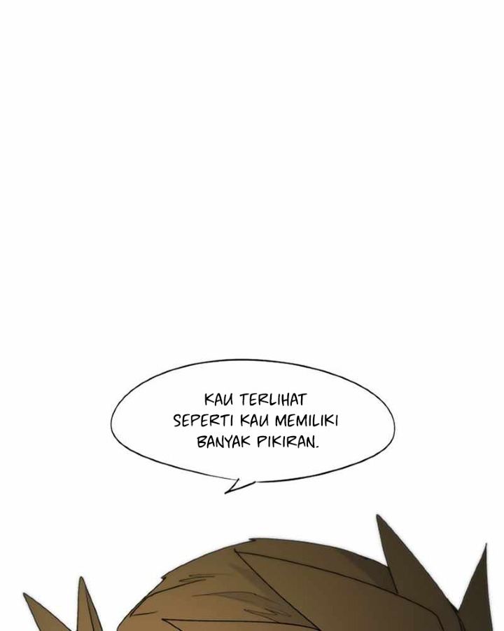 The Last Knight Of The Fire Chapter 40 Gambar 44