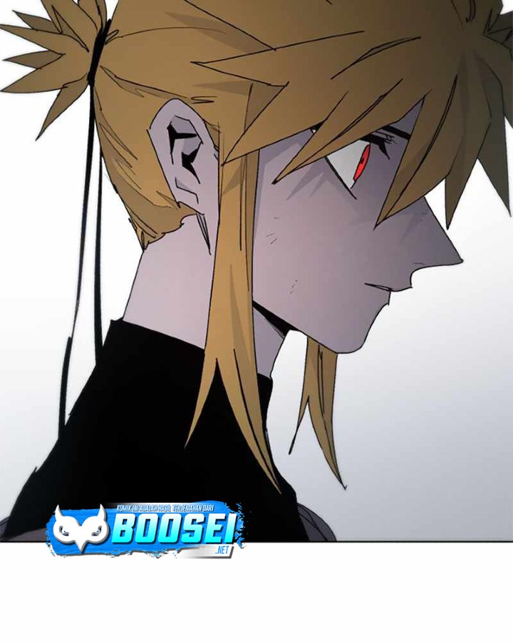 The Last Knight Of The Fire Chapter 40 Gambar 45