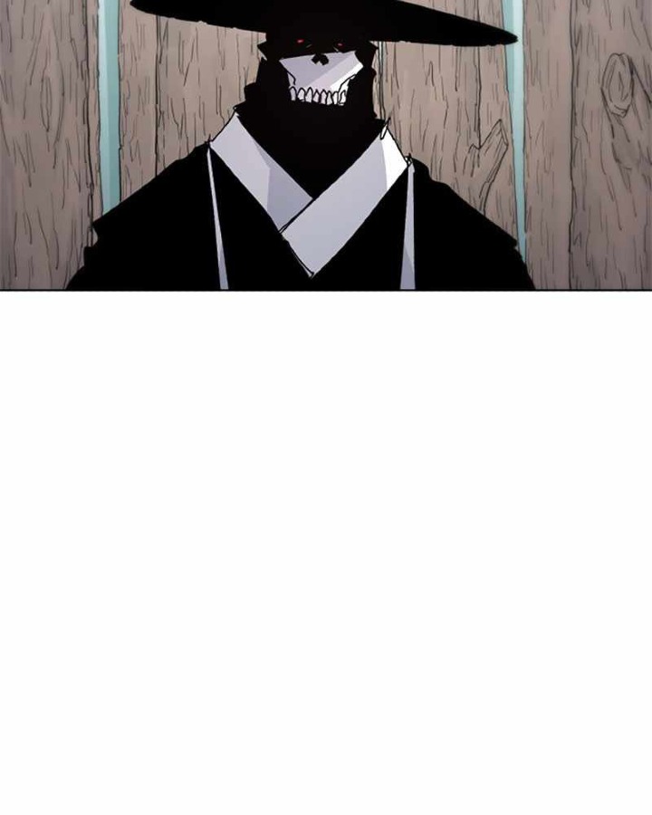 The Last Knight Of The Fire Chapter 40 Gambar 50