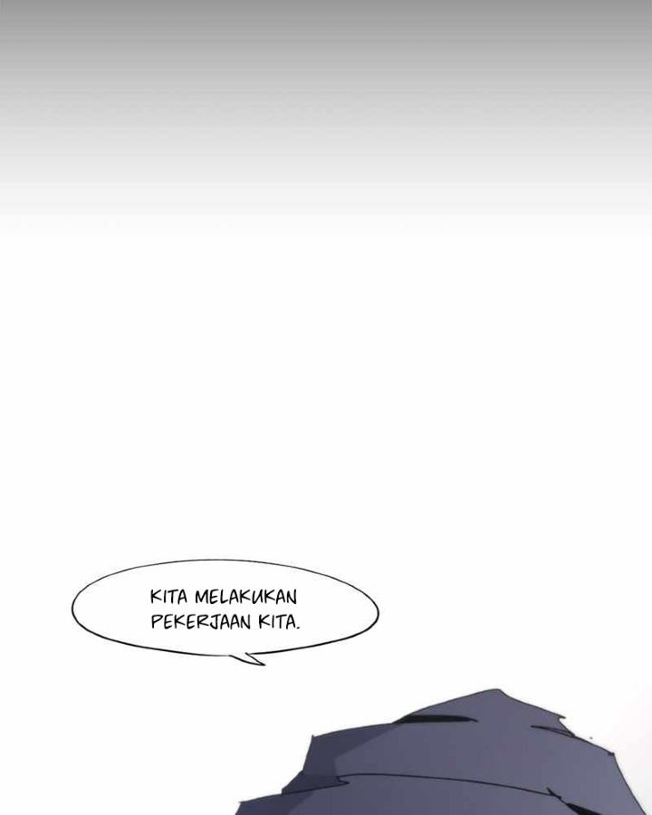 The Last Knight Of The Fire Chapter 40 Gambar 5