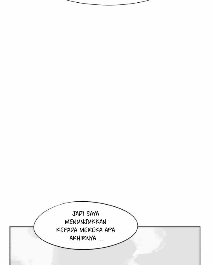 The Last Knight Of The Fire Chapter 40 Gambar 53