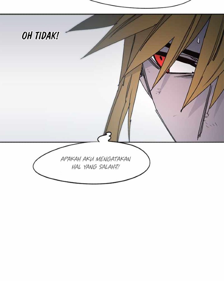 The Last Knight Of The Fire Chapter 40 Gambar 55