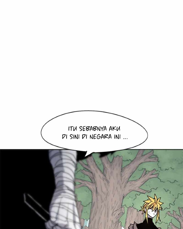 The Last Knight Of The Fire Chapter 40 Gambar 56