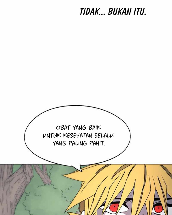 The Last Knight Of The Fire Chapter 40 Gambar 58